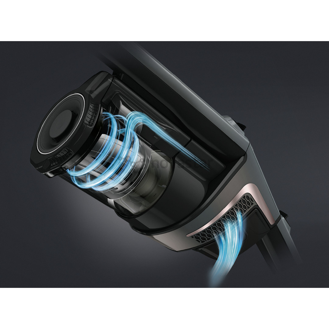 Filtras Miele 11385020