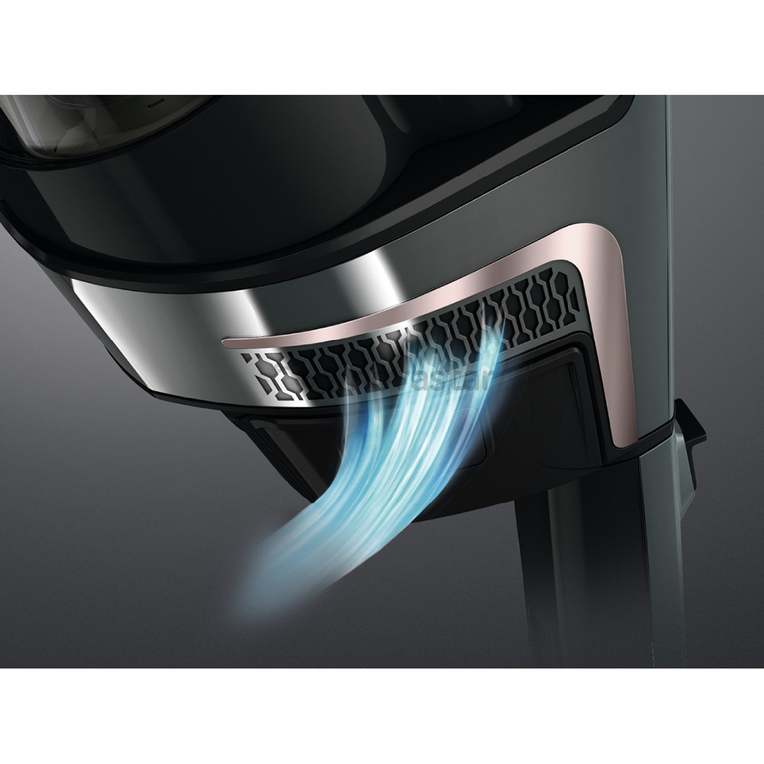 Filtras Miele 11385020