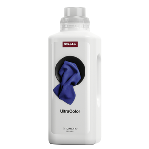 Miele UltraColor WA UC 1501 L, 1.5 L -  Liquid Detergent