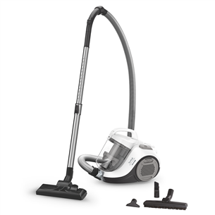 Dulkių siurblys Tefal TW2947 TW2947