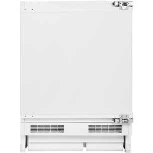 Įmontuojamas šaldytuvas Beko BU1153HCN