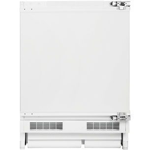 Įmontuojamas šaldytuvas Beko BU1153HCN