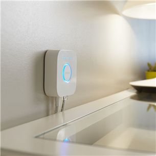 Jungiklis Philips Hue Bridge