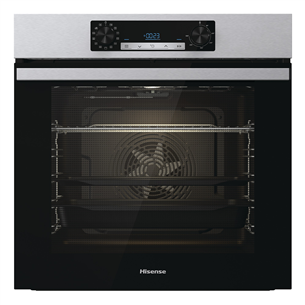 Orkaitė Hisense BI64211PX BI64211PX