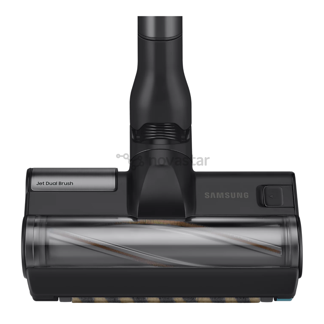 Dulkių siurblys Samsung BESPOKE Jet complete