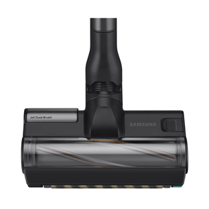 Samsung BESPOKE Jet pro extra, blue - Cordless Vacuum Cleaner