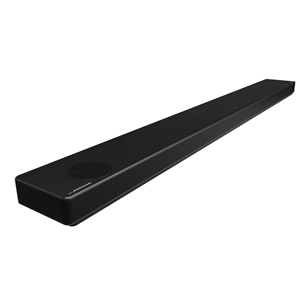 Garso sistema Soundbar LG SP11RA.DEUSLLK