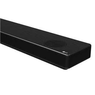 Garso sistema Soundbar LG SP11RA.DEUSLLK