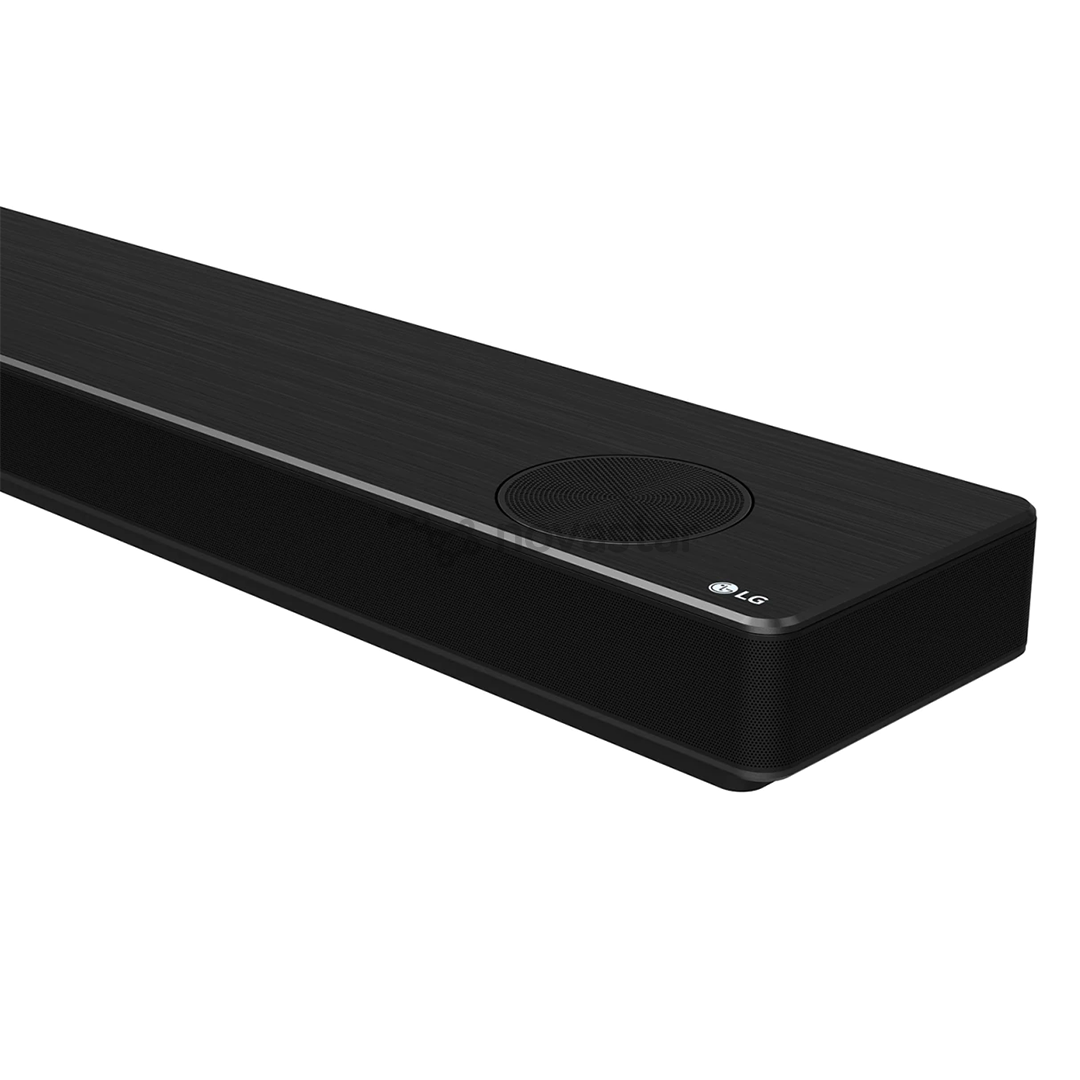 Garso sistema Soundbar LG SP11RA.DEUSLLK