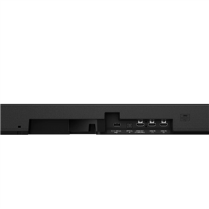 Garso sistema Soundbar LG SP11RA.DEUSLLK