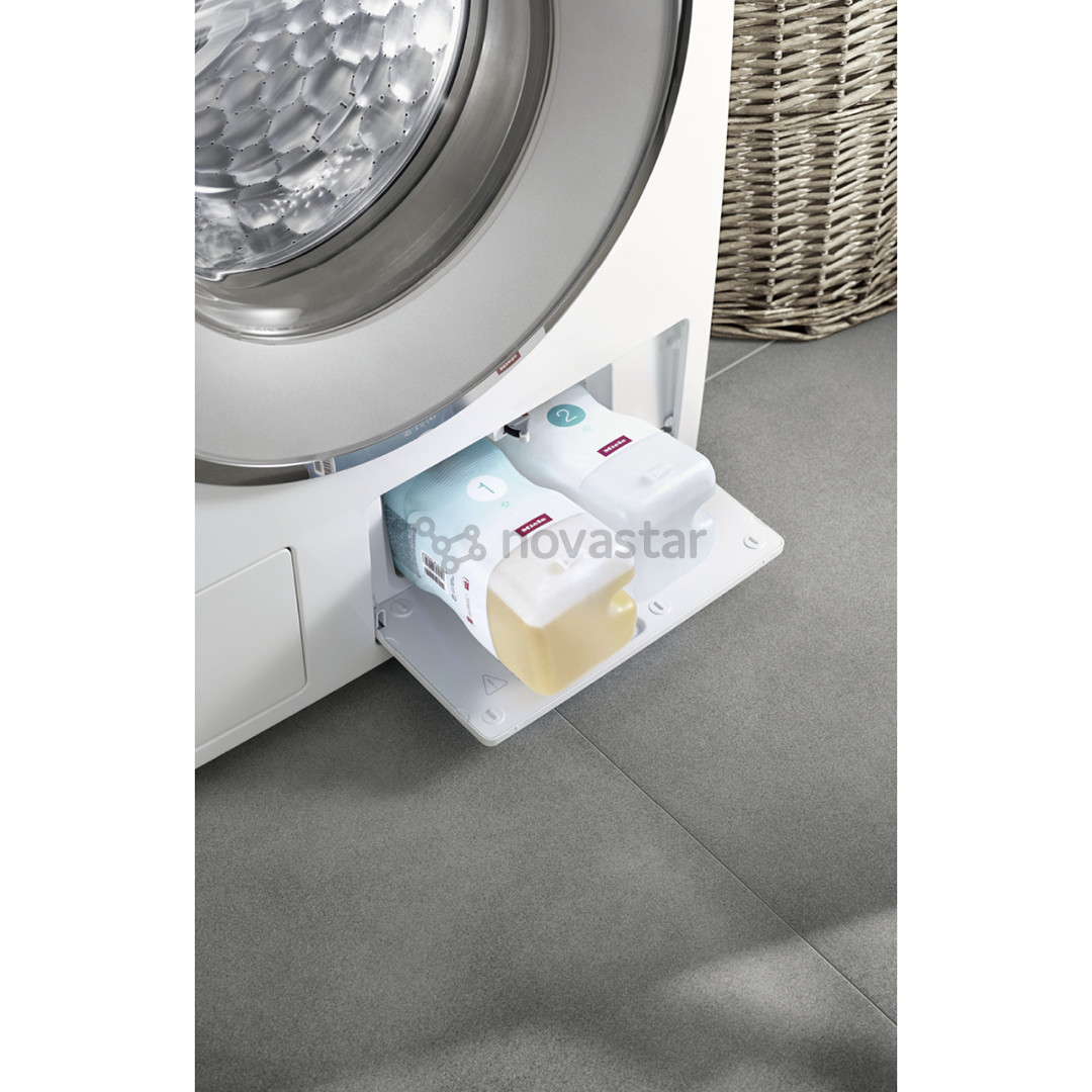 Detergent Miele Sensitive WA UPS1 1402 L
