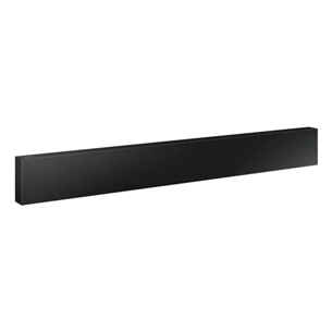 Samsung HW-LST70T 3ch The Terrace Soundbar, черный - Саундбар