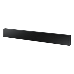 Garso sistema Soundbar Samsung HW-LST70T, 3.0