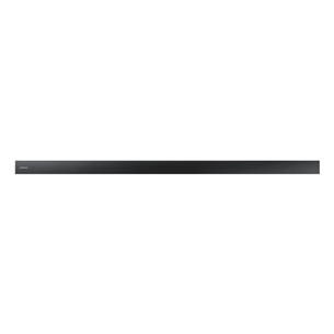 Garso sistema Soundbar Samsung HW-LST70T, 3.0