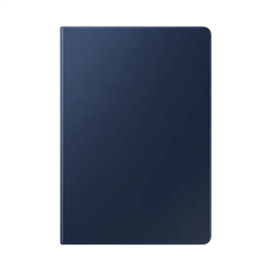 Dėklas Samsung Galaxy Tab S7/S8 11", Navy