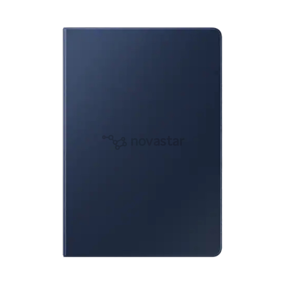 Dėklas Samsung Galaxy Tab S7/S8 11", Navy