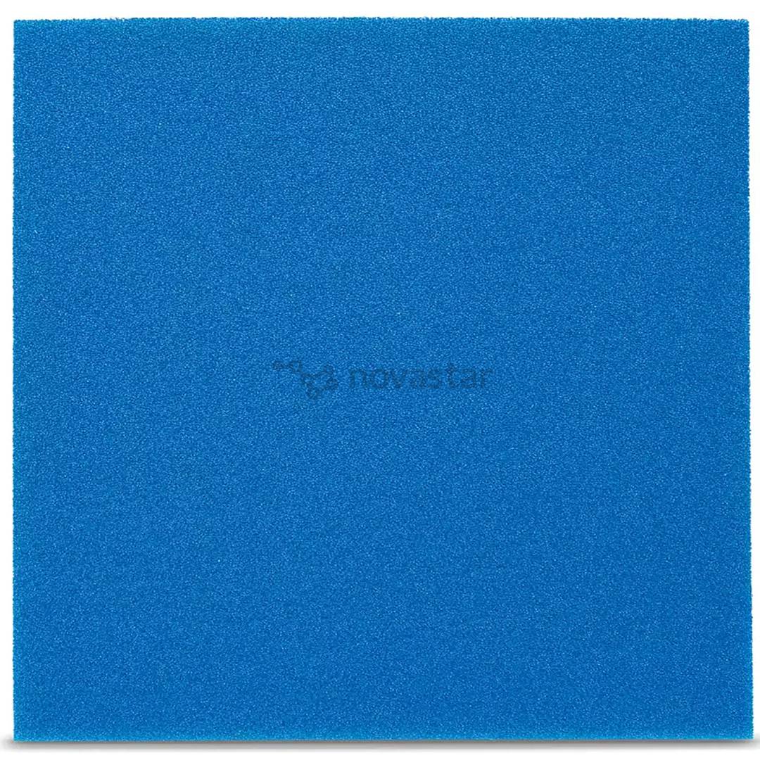 Philips Allergy H13 - Комплект фильтров для пылесосов PowerPro Compact и Active