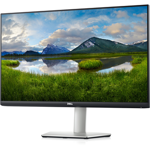 Monitorius Dell S2721HS