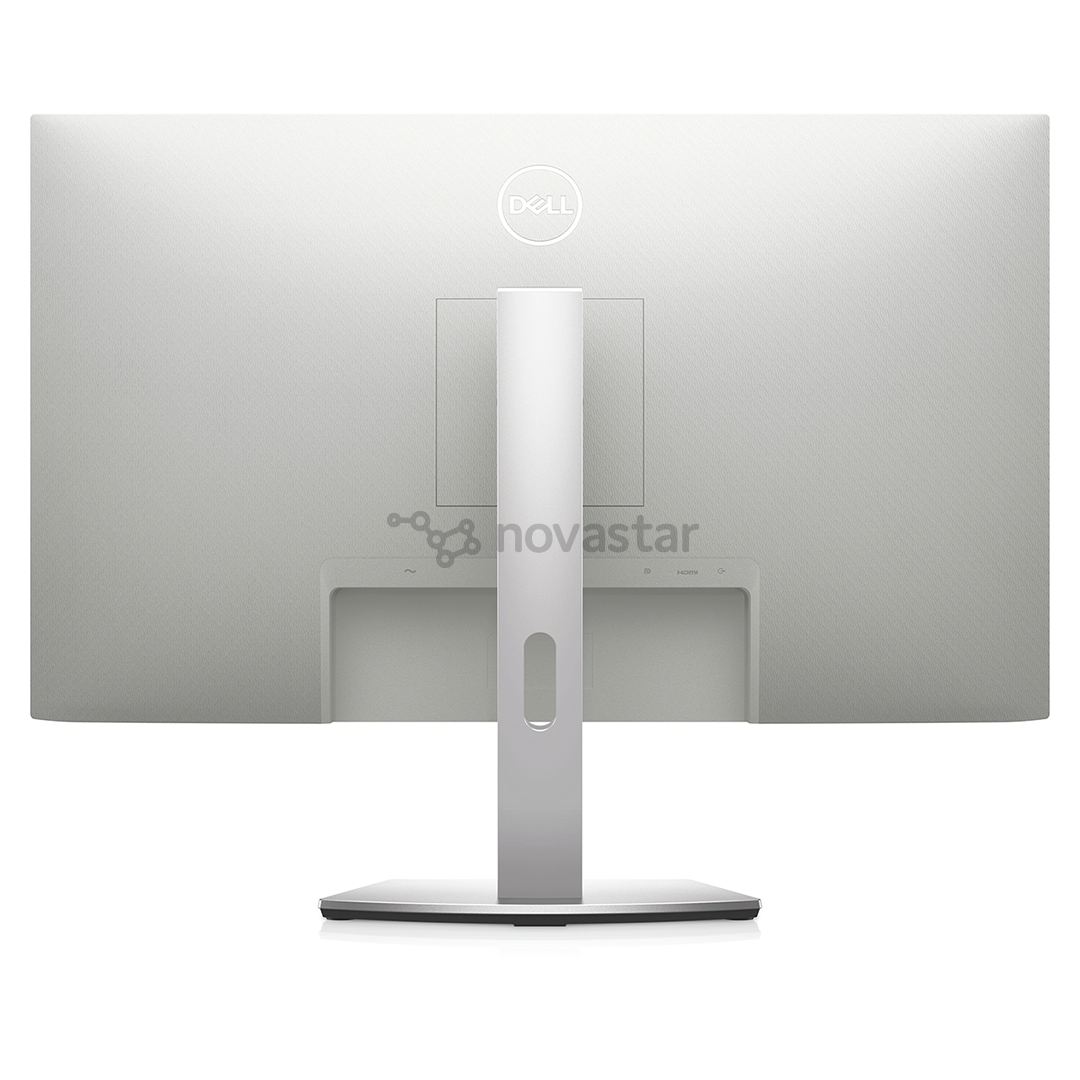 Monitorius Dell S2721HS