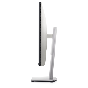 Monitorius Dell S2721HS