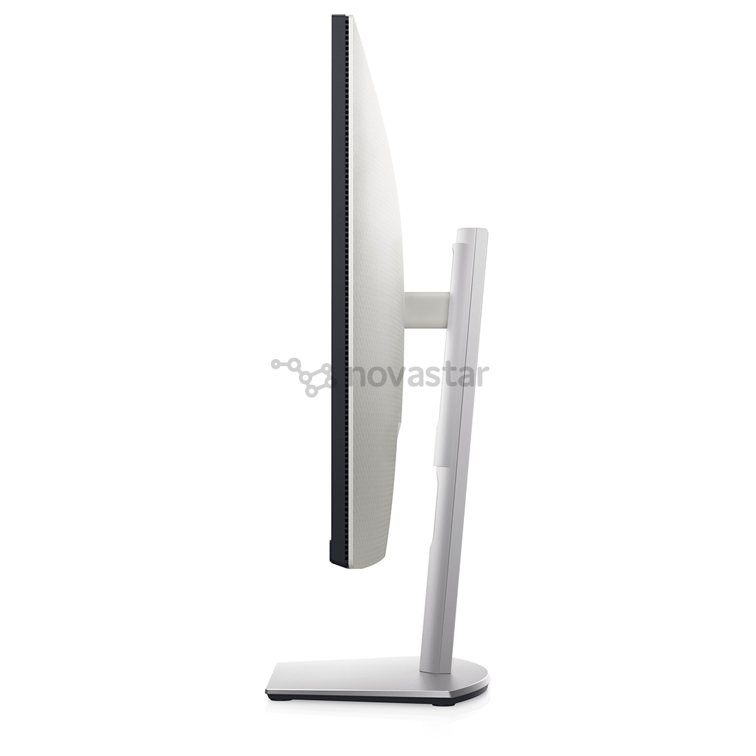 Monitorius Dell S2721HS