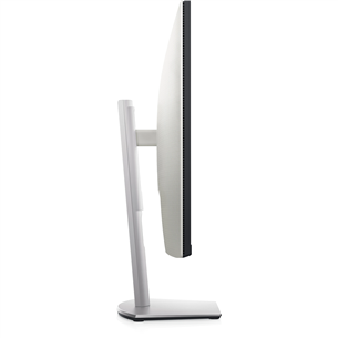 Monitorius Dell S2721HS