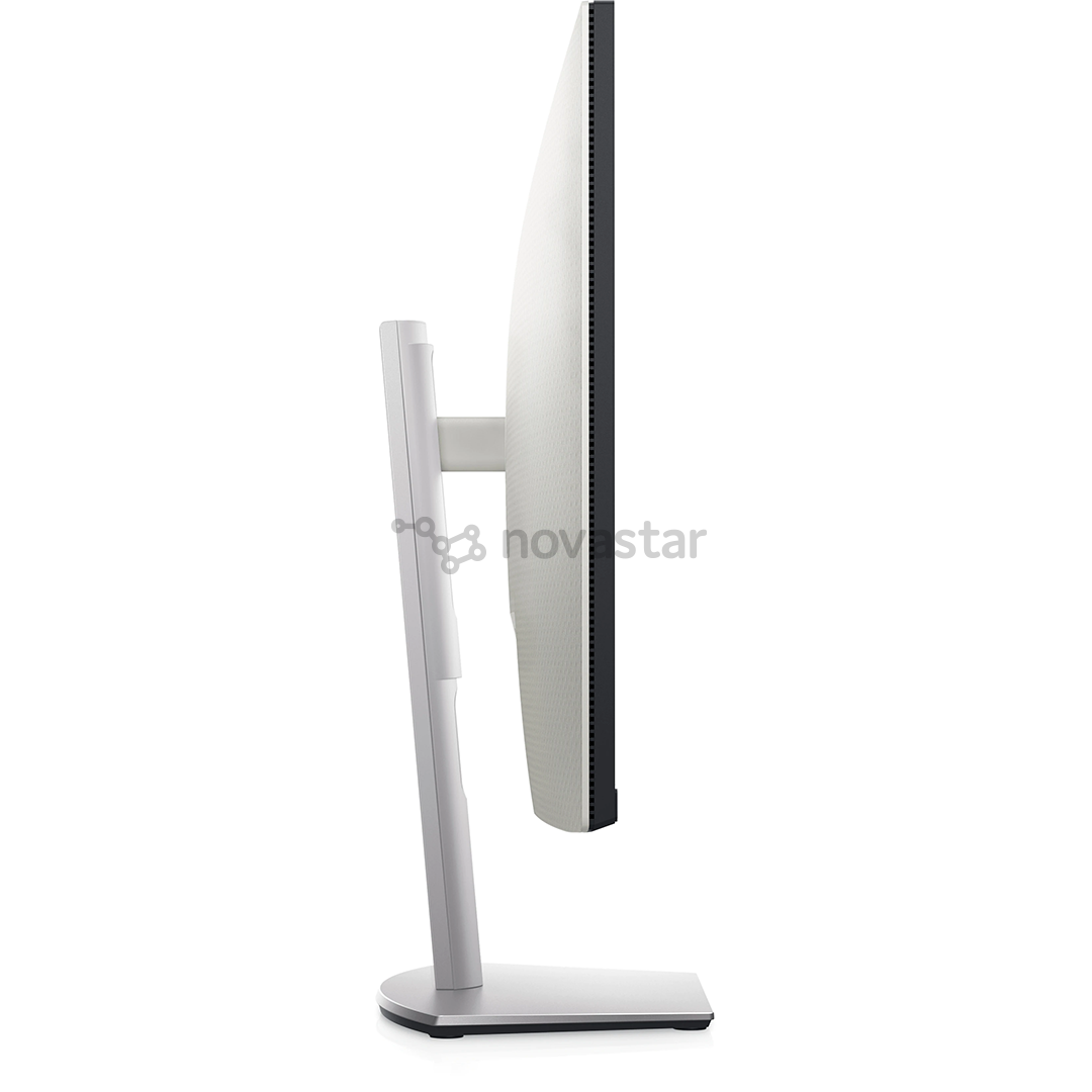 Monitorius Dell S2721HS