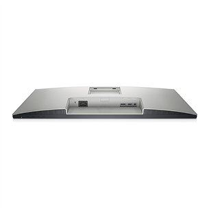 Monitorius Dell S2721HS