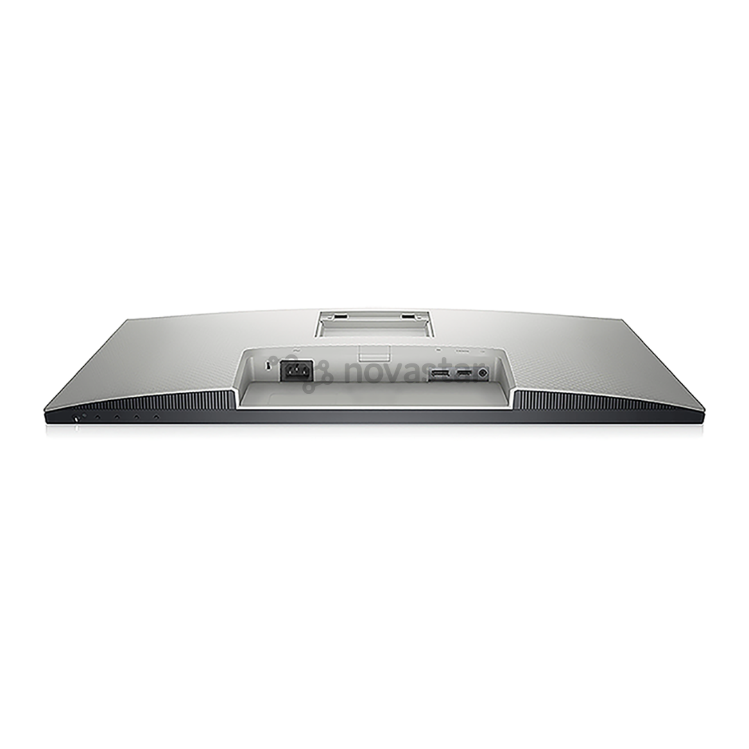 Monitorius Dell S2721HS