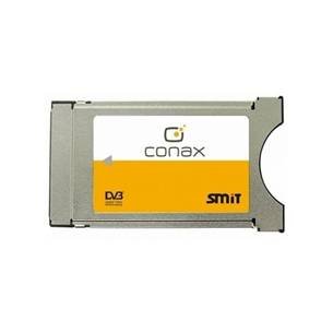 Kortelių skaitytuvas Neotion Conax CONAXMODUL CONAXMODUL