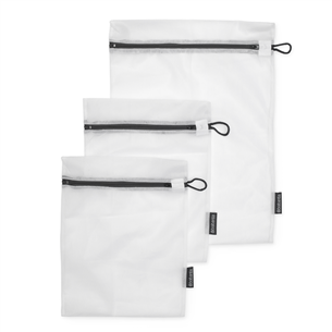 Brabantia, 3 pcs - Wash Bags set