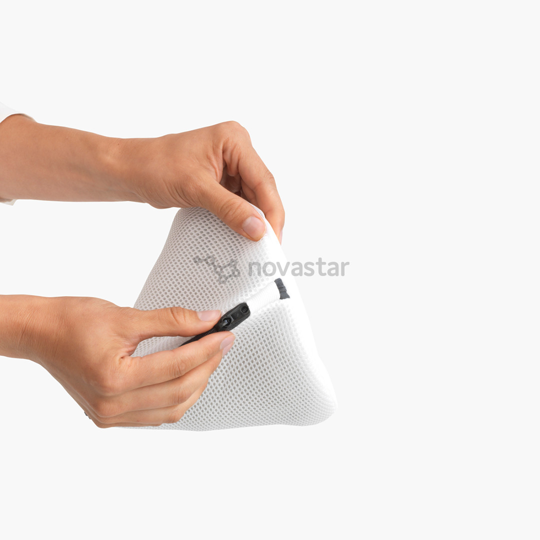 Skalbimo maišelis Brabantia 149245