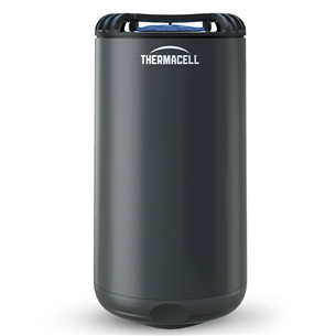 Thermacell Halo Mini, juodas - Vabzdžių atbaidymo prietaisas