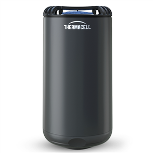 Thermacell Halo Mini, черный - Противомоскитный прибор THERMACELLMRPSL