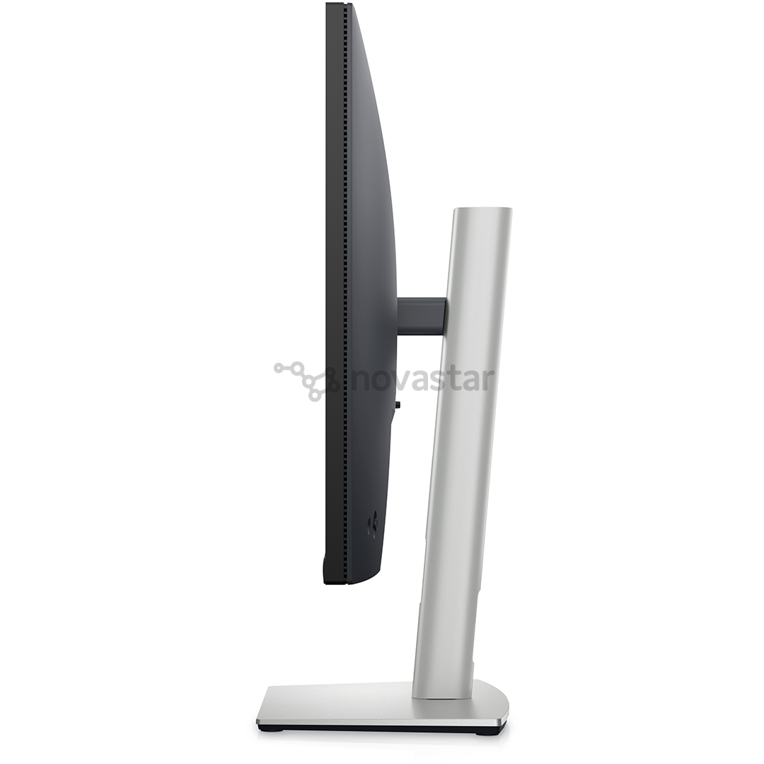 Monitorius Dell P2723D