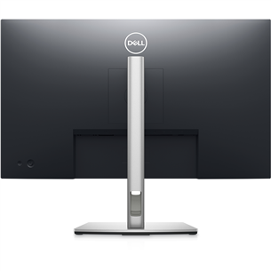 Monitorius Dell P2723D