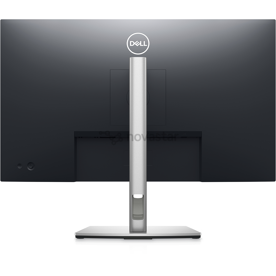 Monitorius Dell P2723D