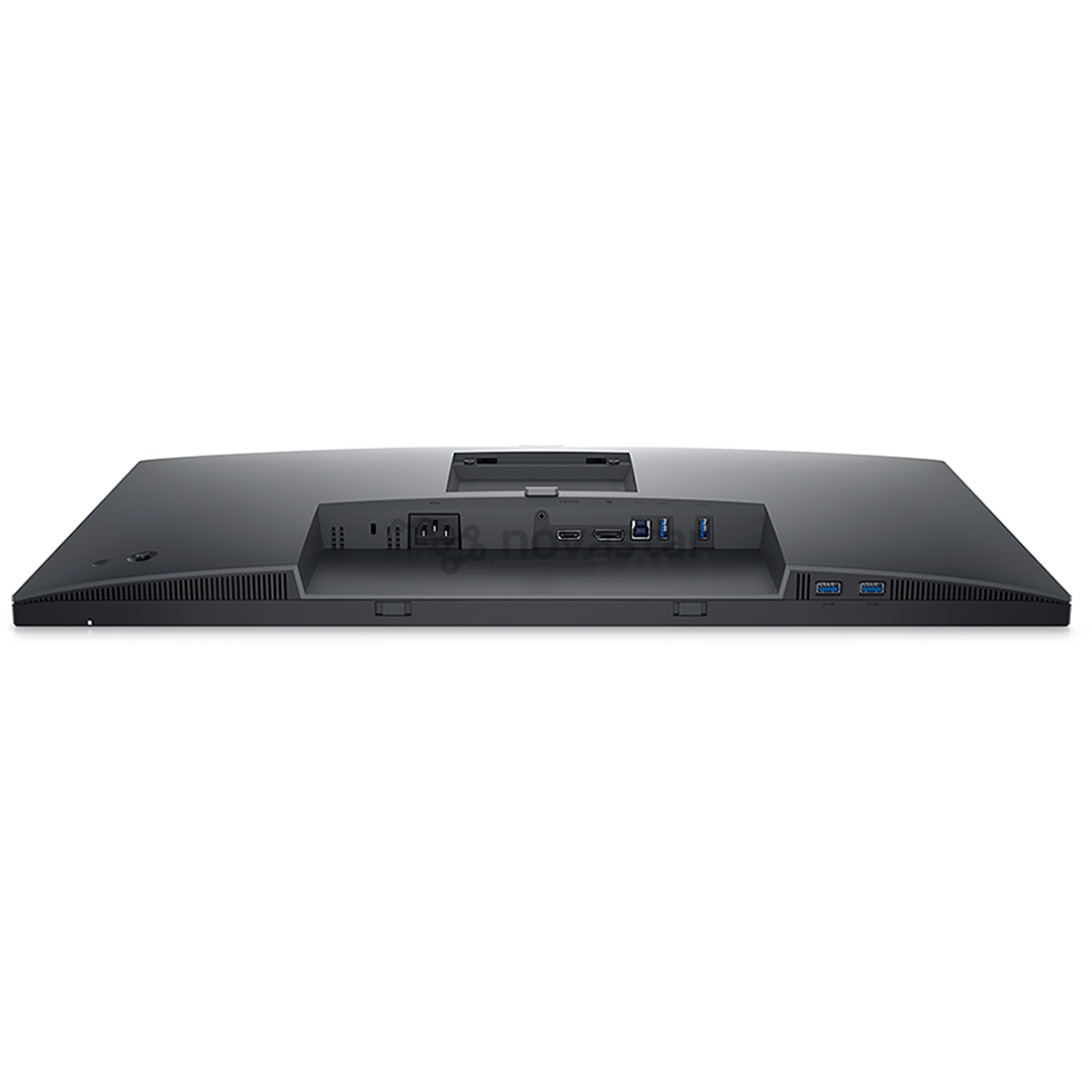 Monitorius Dell P2723D