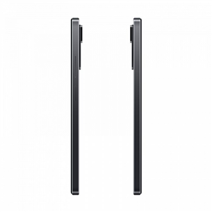 Xiaomi Redmi Note 11 Pro 5G, 128 ГБ, темно-серый - Смартфон
