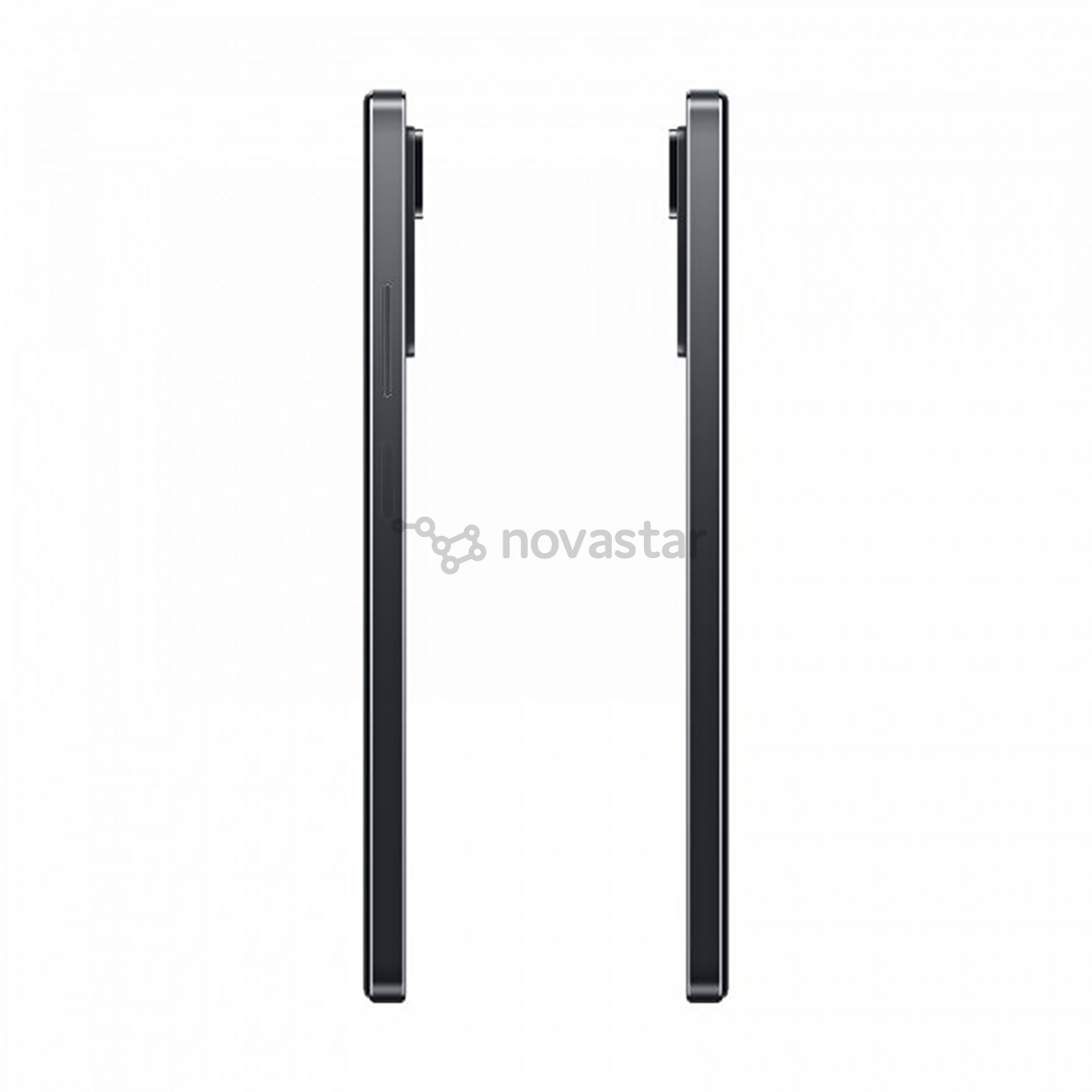 Xiaomi Redmi Note 11 Pro 5G 128 GB, Gray