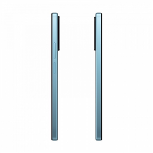 Xiaomi Redmi Note 11 Pro+ 5G, 128GB, Star Blue