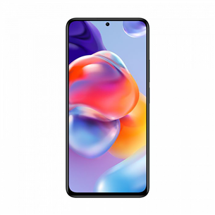 Xiaomi Redmi Note 11 Pro+ 5G 128 GB, Forest Green