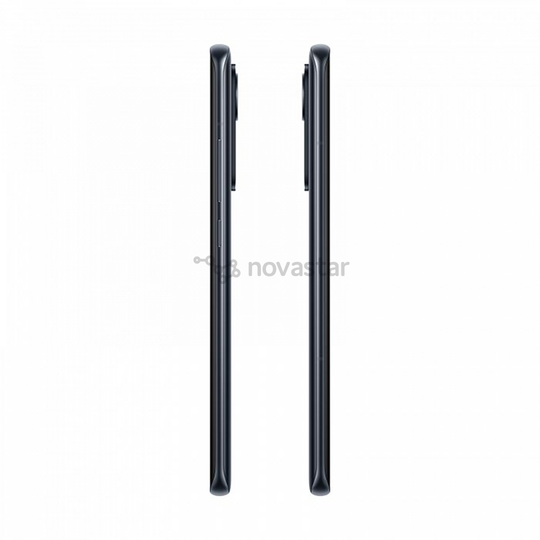 Xiaomi 12X 128 GB, Gray
