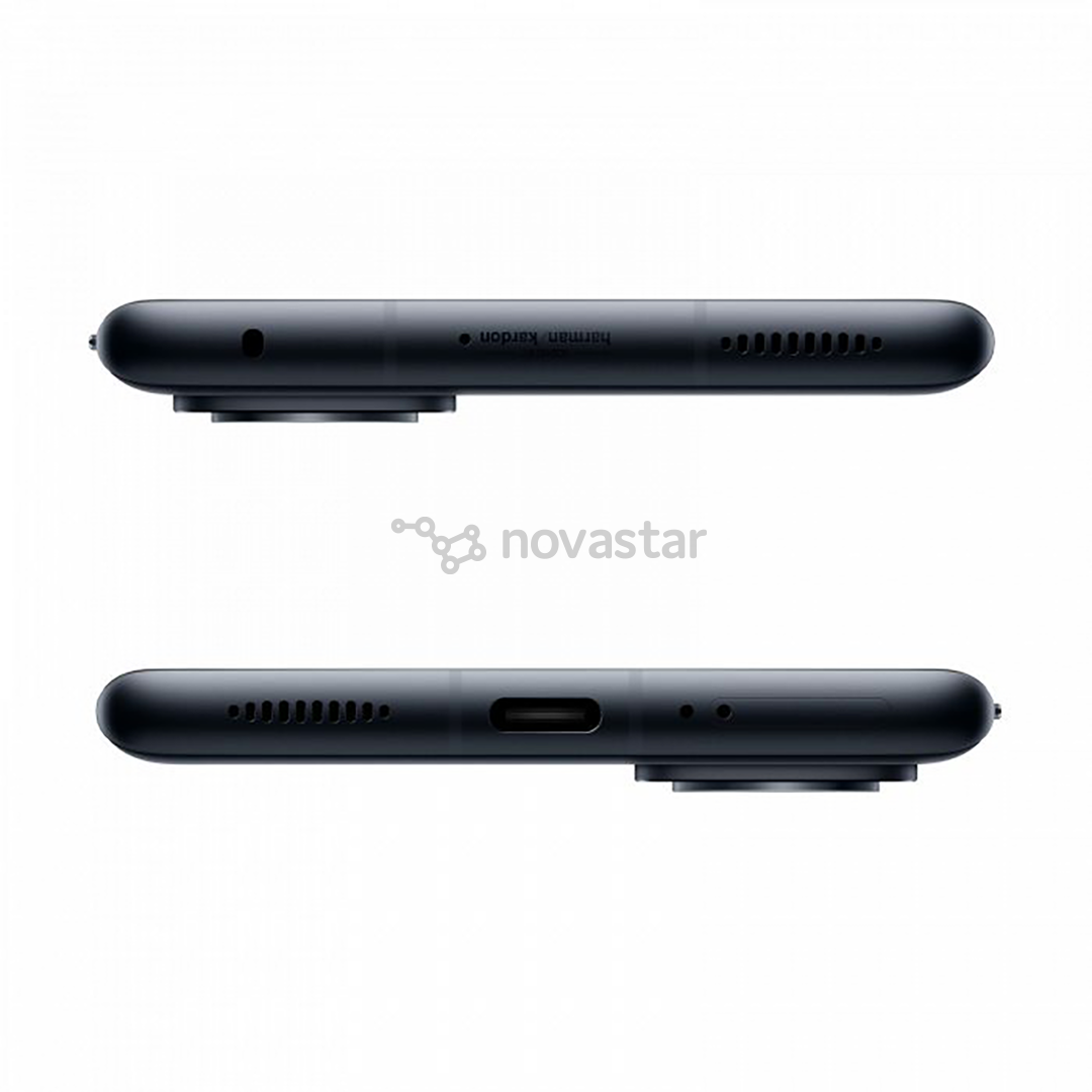 Xiaomi 12X 128 GB, Gray