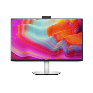 Monitorius Dell S2722DZ S2722DZ