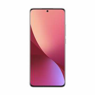 Xiaomi 12 128 GB, Purple