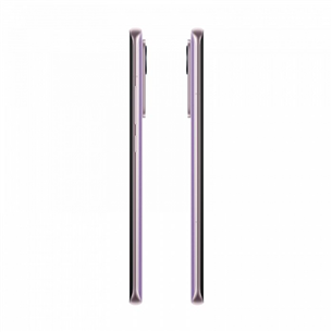 Xiaomi 12 128 GB, Purple