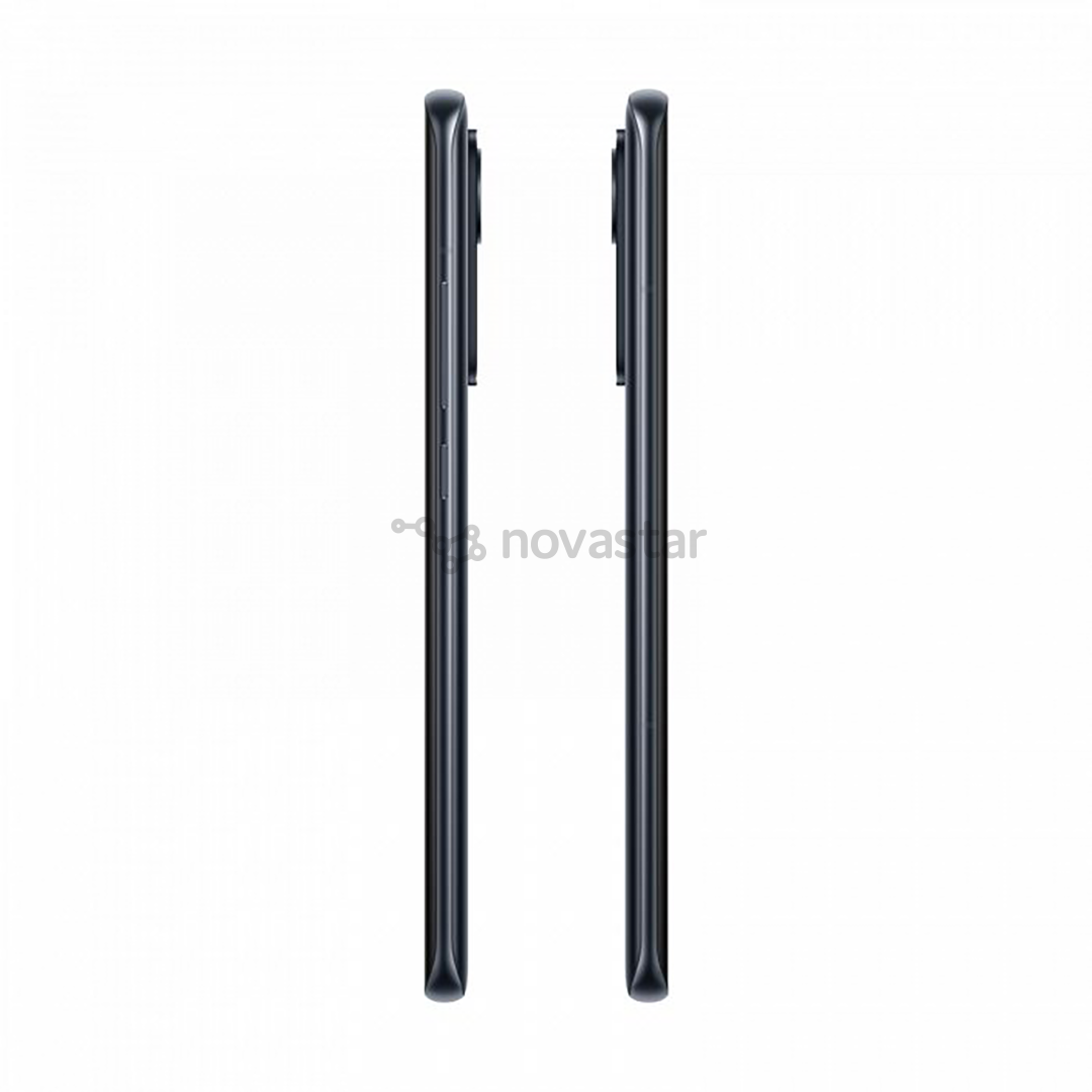 Xiaomi 12 128 GB, Gray