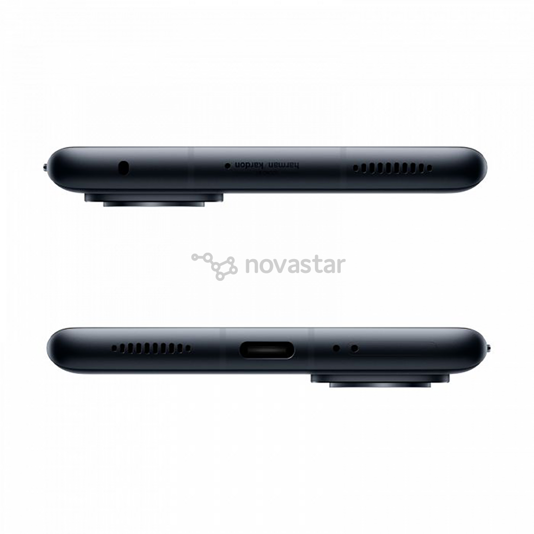Xiaomi 12 128 GB, Gray