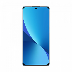 Xiaomi 12 256GB, Blue
